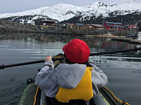 whittier_alaska-kayak