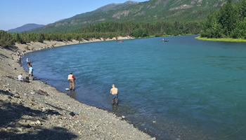 fishing-alaska-2020 alaska-fishing-adventures