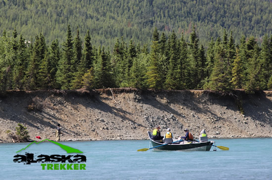 kenai-alaska-rafting