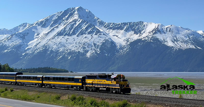 alaska-railroad-2023